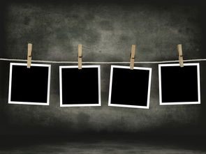 廣告設(shè)計背景素材與元素資源全解析