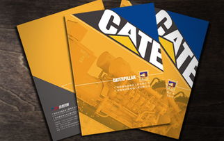 2011年廣州博凱品牌策劃設(shè)計機(jī)構(gòu) 白云區(qū)專業(yè)廣告設(shè)計與畫冊創(chuàng)作