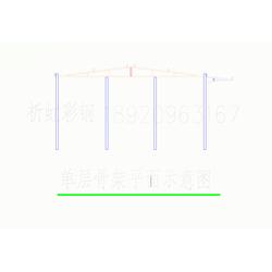 棗莊市電腦產品設計與計算機網絡技術 批發、供應與廠家的協同發展