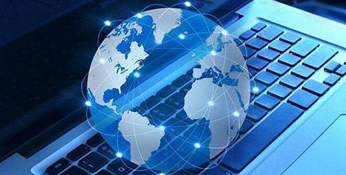 海量資源隨心存儲，鄭州鼎益以專業計算機網絡技術助您高效發展